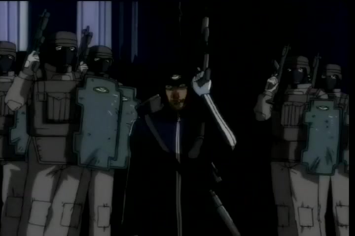 [Tsukyio Editing Resources] Hellsing (Episode 6) Raw Clips (63) (tsukyio.com).mp4